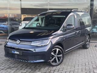 volkswagen-caddy-maxi