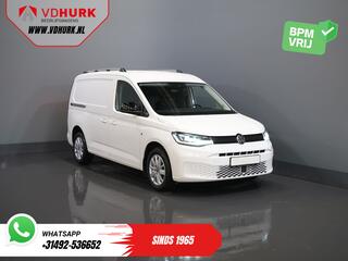 volkswagen-caddy-maxi