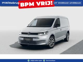 volkswagen-caddy-maxi-cargo-2.0-tdi-style-122-pk-dsg