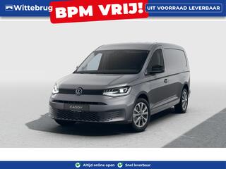 volkswagen-caddy-maxi-cargo-2.0-tdi-style-122-pk-dsg
