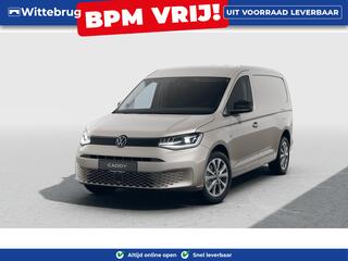 volkswagen-caddy-maxi-cargo-2.0-tdi-style-122-pk-dsg