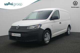 volkswagen-caddy-maxi-cargo-2.0-tdi-122pk-dsg-comfort--parkeersensoren-achter--apple-carplay---and