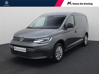 volkswagen-caddy-maxi-cargo-2.0tdi-122pk-dsg-style-navi-camera-led-stoelverwarming