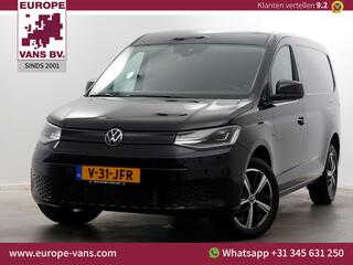 volkswagen-caddy-maxi-cargo-1.5-tsi-115pk-benzine-dsg-automaat-led-virtual-cockpit-nieuw-bpm-vrij-09