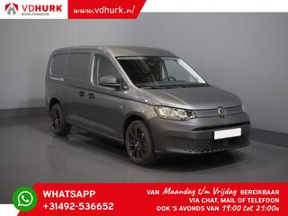 volkswagen-caddy-maxi-cargo-2.0-tdi-125-pk-dsg-aut.-bpm-vrij--virtual-cockpit--18"-lmv--carplay--cru
