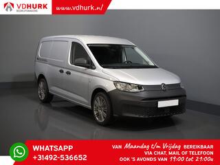 volkswagen-caddy-maxi-cargo-2.0-tdi-125-pk-dsg-aut.-bpm-vrij--virtual-cockpit--18"-lmv--carplay--cru