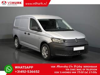 volkswagen-caddy-maxi-cargo-2.0-tdi-125-pk-dsg-aut.-bpm-vrij--virtual-cockpit--carplay--cruise--pdc-