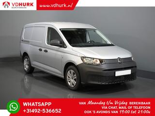 volkswagen-caddy-maxi-cargo-2.0-tdi-125-pk-dsg-aut.-bpm-vrij-virtual-cockpit--carplay--cruise--pdc--