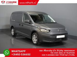volkswagen-caddy-maxi-cargo-2.0-tdi-125-pk-dsg-aut.-bpm-vrij--virtual-cockpit--carplay--cruise--pdc-