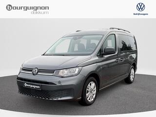 volkswagen-caddy-maxi-1.5-tsi-life-maxi-115-pk-7p.--front-assist--lane-assist-