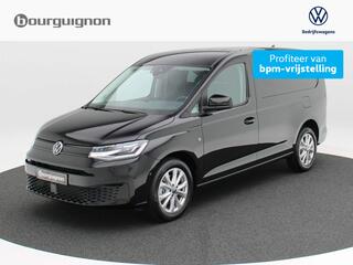 volkswagen-caddy-maxi-bedrijfswagens-cargo-maxi-style-2.0-tdi-eu6-90-kw-(122-pk)-2970-mm-7-ve--3248