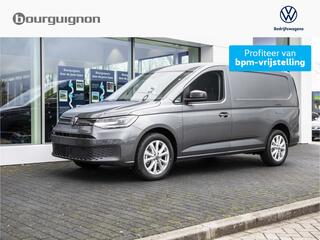 volkswagen-caddy-maxi-bedrijfswagens-cargo-cargo-maxi-style-2.0-tdi-122-pk-2970-mm-7-ve-324867--ca