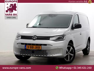 volkswagen-caddy-maxi-cargo-1.5-tsi-115pk-benzine-dsg-automaat-led-virtual-cockpit-nieuw-bpm-vrij-09