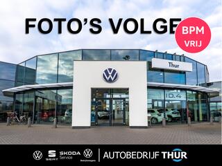 volkswagen-caddy-maxi-cargo-2.0-tdi-102pk---75kw,-60-maanden---250.000km-garantie,-apple-carplay-&-a