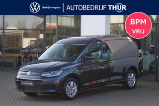 volkswagen-caddy-maxi-cargo-1.5-tsi-style-115pk---85kw-dsg,-led-lichtpakket-(led-koplampen-incl.-led