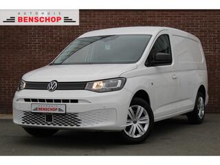 volkswagen-caddy-maxi-cargo-2.0-tdi-102pk-l2-digital-cockpitlane.assistdab+navi.via.app.connect