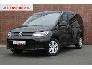 volkswagen-caddy-maxi-cargo-2.0-tdi-122pk-dsg-l2-leddigital-cockpitlane.assistdab+navi.via.app.