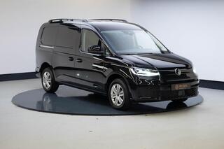 volkswagen-caddy-maxi-cargo-1.5-tsi-style--comfortpakket--winterpakket-
