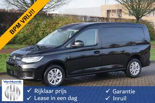 volkswagen-caddy-maxi-2.0tdi-122pk-dsg-aut-bpm-vrij!!-navi,-camera,-led,-lm-velg,-digi-dash!!-nr.-c6