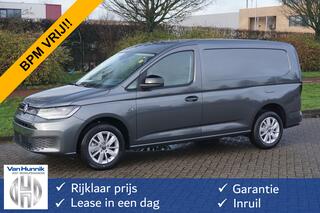 volkswagen-caddy-maxi-2.0tdi-122pk-dsg-aut-bpm-vrij!!-navi,-camera,-led,-lm-velg,-digi-dash!!-nr.-c6