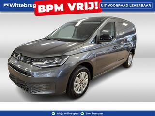 volkswagen-caddy-maxi-cargo-2.0-tdi-style-led---automaat---pdc