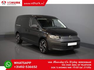 volkswagen-caddy-maxi-cargo-2.0-tdi-125-pk-dsg-aut.-bpm-vrij--virtual-cockpit--carplay--cruise--pdc-