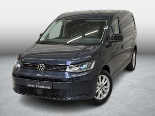 volkswagen-caddy-maxi-volkswagen-cargo-1.5-tsi-115pk-benzine-dsg-automaat-led-