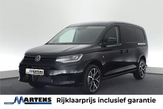 volkswagen-caddy-maxi-cargo-2.0-tdi-122pk-dsg-style-2x-schuifdeur-camera-led-virtual-cockpit-stoelve