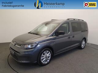 volkswagen-caddy-maxi-1.5-tsi-115pk-dsg-aut-7p-cruise-control,-navi