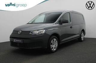 volkswagen-caddy-maxi-cargo-comfort-2.0-tdi-122pk-dsg--parkeersensoren-achter--navi--cruise--app