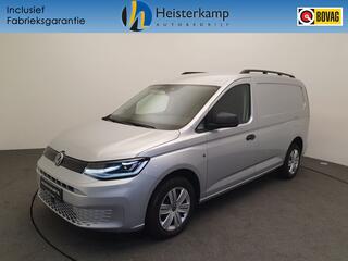 volkswagen-caddy-maxi-cargo-2.0-tdi-123pk-dsg-aut-afneembare-trekhaak,-cruise-control,-pdc
