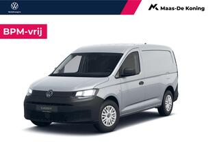 volkswagen-caddy-maxi-cargo-2.0tdi-75pk-comfort-388014