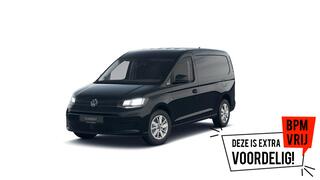 volkswagen-caddy-maxi-bedrijfswagens-cargo-style-2.0-tdi-90-kw-122-pk-7-versnellingen-dsg--bpm-vrij