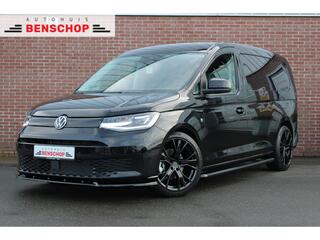 volkswagen-caddy-maxi-cargo-2.0-tdi-122pk-dsg-l2-all-in-prijslederverlaagdspoilerlipcruise