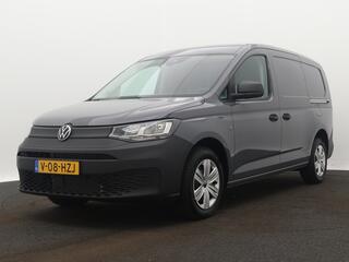 volkswagen-caddy-maxi-cargo-1.5-tsi-trend--aanpasbaar