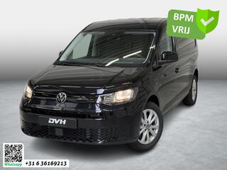 volkswagen-caddy-maxi-cargo-2.0-tdi-style