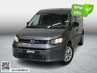 volkswagen-caddy-maxi-cargo-2.0-tdi-style