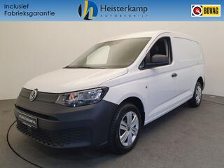 volkswagen-caddy-maxi-cargo-2.0-tdi-102pk-virtual-cockpit