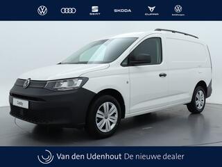 volkswagen-caddy-maxi-cargo-2.0-tdi-comfort-bpm-vrij!