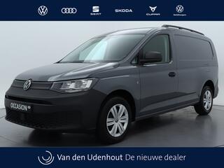 volkswagen-caddy-maxi