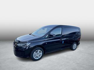 volkswagen-caddy-maxi