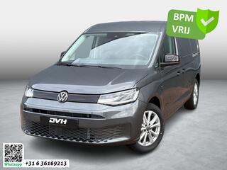 volkswagen-caddy-maxi