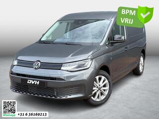 volkswagen-caddy-maxi