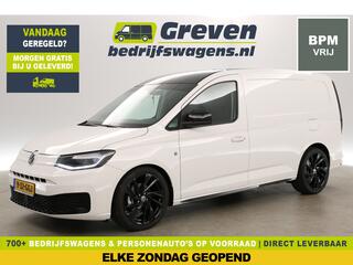 volkswagen-caddy-maxi