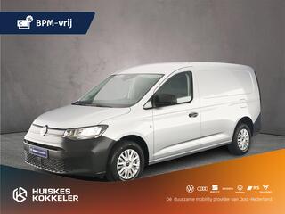 volkswagen-caddy-maxi