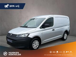volkswagen-caddy-maxi