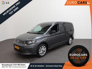 volkswagen-caddy-maxi