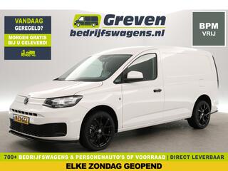 volkswagen-caddy-maxi