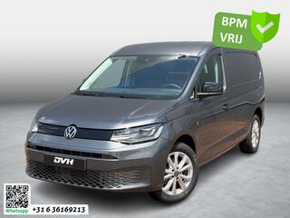 volkswagen-caddy-maxi