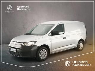 volkswagen-caddy-maxi